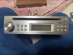 2026年最新】dct 100 denonの人気アイテム - メルカリ