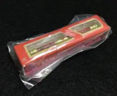 2026年最新】紅のバトン シュシュトリアンの人気アイテム - メルカリ