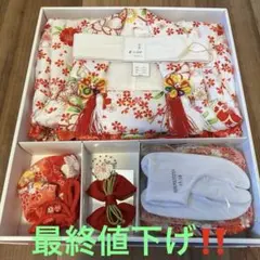 アボカド様 リクエスト 2点 まとめ商品