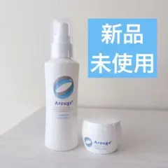 【新品】アルージェ 化粧水 保湿クリーム エクストラモイストクリームのサムネイル