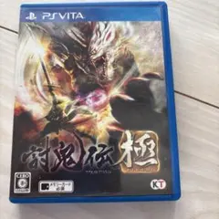 2026年最新】討鬼伝 極の人気アイテム - メルカリ