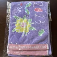 Item thumbnail for item 02556bf6-8c76-4a8e-8646-d023c1e4bd51