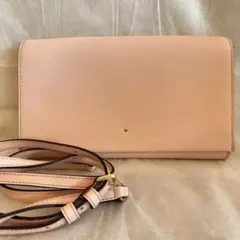 【正規品】【2way】 ケイトスペード パーティーバッグ ショルダーバッグ