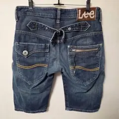 2025年最新】lee cowboyの人気アイテム - メルカリ