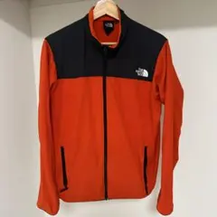 Item thumbnail for item 3d21a9cb-10e9-4b29-8fd3-d6596d11adcd