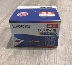 Item thumbnail for item 3f634840-cf42-4036-b3de-b2d036fe3dad