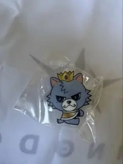 Item thumbnail for item 9d094761-1fe3-462b-ba67-af5d5f894cdc