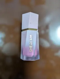 SHEGLAM リキッドチーク