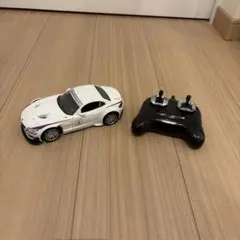 BMW 120i クーペ⭐M スーポツパッケージ⭐️低走行距離2万キロ⭐2ドア