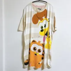 Item thumbnail for item 07e90eee-acd6-4265-b556-342c52c775f7