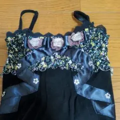 Item thumbnail for item aea6633b-02ca-4805-8b45-e2a1d48ff50a