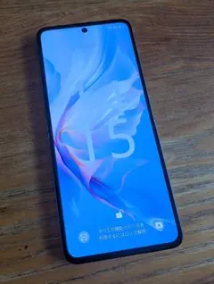 Blackview HERO10 256GB ピンク SIMフリーのサムネイル