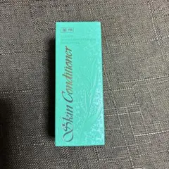 新品　アルビオン　薬用スキンコンディショナー エッセンシャル N 27ml