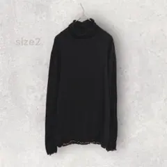 Item thumbnail for item 90d67801-db58-435d-8aa8-a30170bcafb6