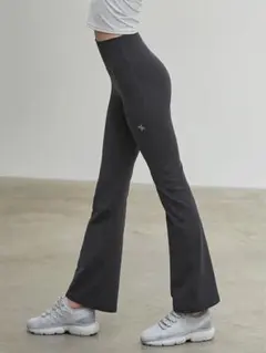 Item thumbnail for item 9a551408-5818-4460-9aca-f756dec36e6f