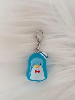 Item thumbnail for item be756e9e-1323-4402-96d6-63d4dcaa72cc