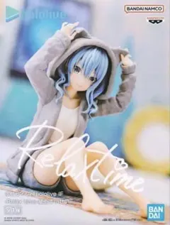 Item thumbnail for item e82673d8-409c-4894-ab38-39c644c27a23