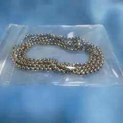 Item thumbnail for item 9bc42cab-77cc-45e0-8018-22180469b11d