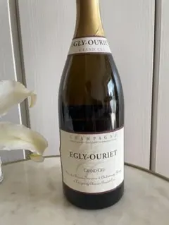 2025年最新】ユリスコランの人気アイテム - メルカリ