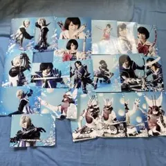 2026年最新】大谷吉継 basaraの人気アイテム - メルカリ
