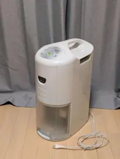 2025年最新】cd-p6315の人気アイテム - メルカリ