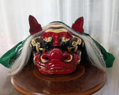 Item thumbnail for item 57c05997-bba5-4ed9-8cfa-fcf134ef8892