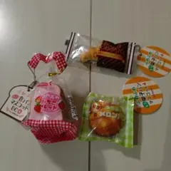 Item thumbnail for item e51225b8-0cb8-4397-a1f5-0876b4f2a1d3