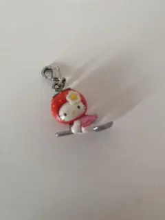 Item thumbnail for item 9817d4fa-1049-4f39-9b26-cc22b3d1f9f2