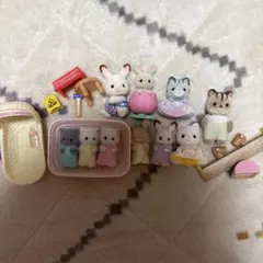 Item thumbnail for item 168dfd11-a80b-490e-a587-b6c9a6fb2582