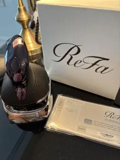 2025年最新】RefA beautech head spaの人気アイテム - メルカリ