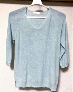 Item thumbnail for item da5d666c-fd1d-47db-b78b-978b92bca64b