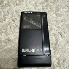 2025年最新】sony wm-f404の人気アイテム - メルカリ