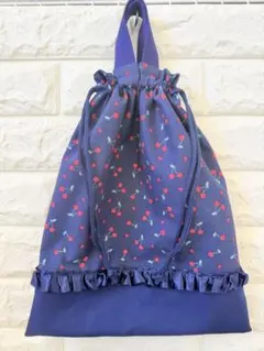 Item thumbnail for item dfd0a243-37e9-4281-b843-03ae5ec70ab6