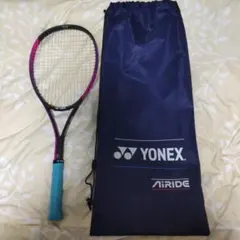 Item thumbnail for item 6d6f1e22-db23-4624-a7bb-c2911ed97357