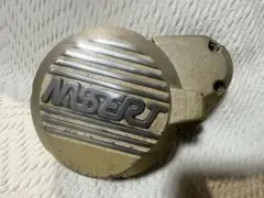 2026年最新】zrx400 beetの人気アイテム - メルカリ