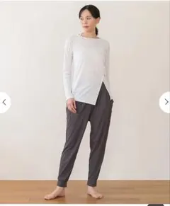 2026年最新】アシンメトリー sukalaの人気アイテム - メルカリ