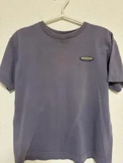 Patagonia Tシャツのサムネイル