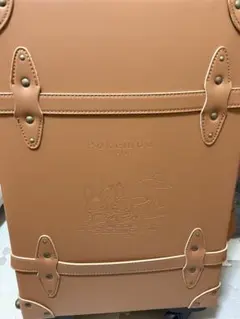 非売品】ワンピース FILM GOLD 限定キャリー One Piece - メルカリ