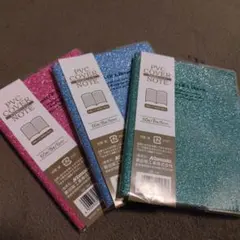 Item thumbnail for item 0d368725-c40f-47ea-aa4f-0c5a91861aa5