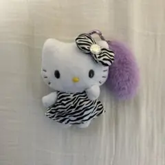 2025年最新】キティ しっぽの人気アイテム - メルカリ