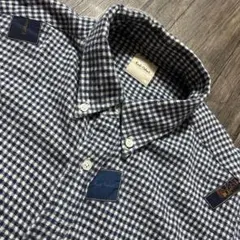 Item thumbnail for item 552058f5-5b19-4763-9ed0-2fff605432e2