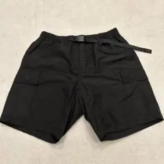 Gramicciグラミチ　ハーフパンツ　Mサイズのサムネイル