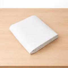 Item thumbnail for item ac9f2601-fbe4-4e65-bd45-5d239c201fe2