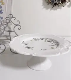 2025年最新】アンティークコンポートの人気アイテム - メルカリ