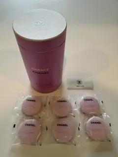 2026年最新】シャネルバスタブレットの人気アイテム - メルカリ