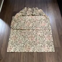 2025年最新】川島セルコン モリス カーテンの人気アイテム