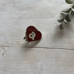 Item thumbnail for item 350a1e18-fd2b-47fb-92dd-f3f1c0096473