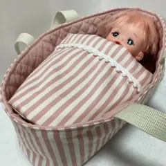 Item thumbnail for item a64058b6-2b77-4846-b785-777d281991f0