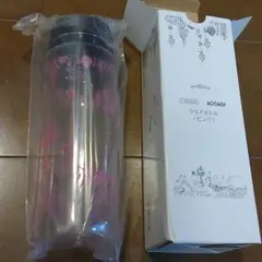 Item thumbnail for item f6660de5-77fb-43cf-a913-699b7d8eb907