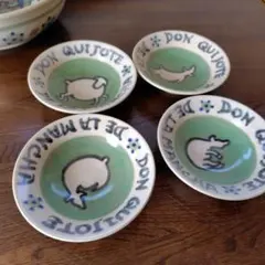 2026年最新】羊窯の人気アイテム - メルカリ